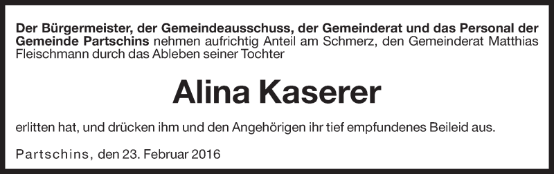 Vorschau der Anzeige 2