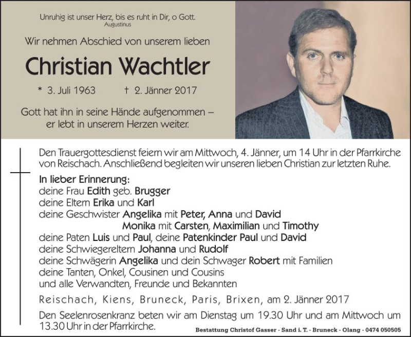 Vorschau der Anzeige 1