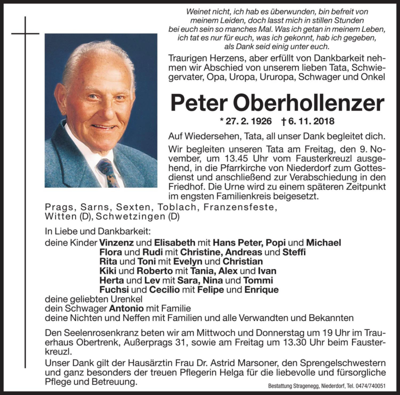 Vorschau der Anzeige 1