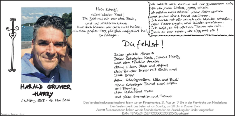 Vorschau der Anzeige 1