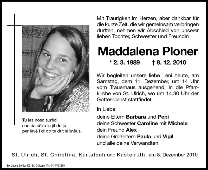 Vorschau der Anzeige 1