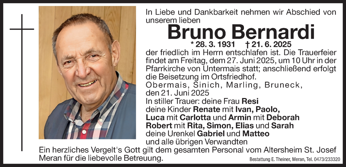Vorschau der Anzeige 1