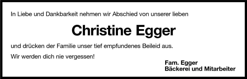Vorschau der Anzeige 5