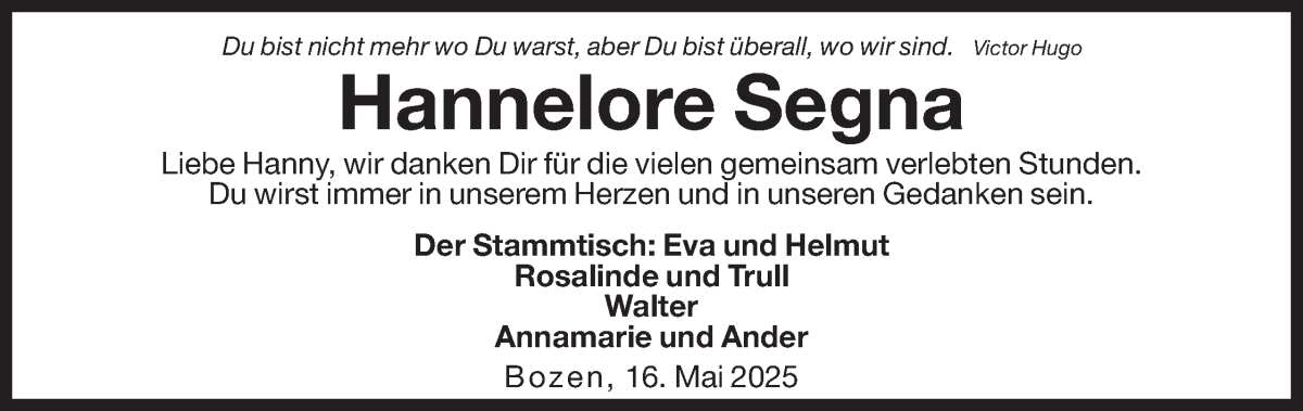 Vorschau der Anzeige 2