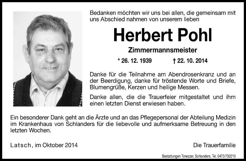 Vorschau der Anzeige 3