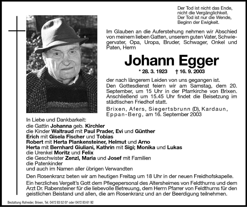 Vorschau der Anzeige 1