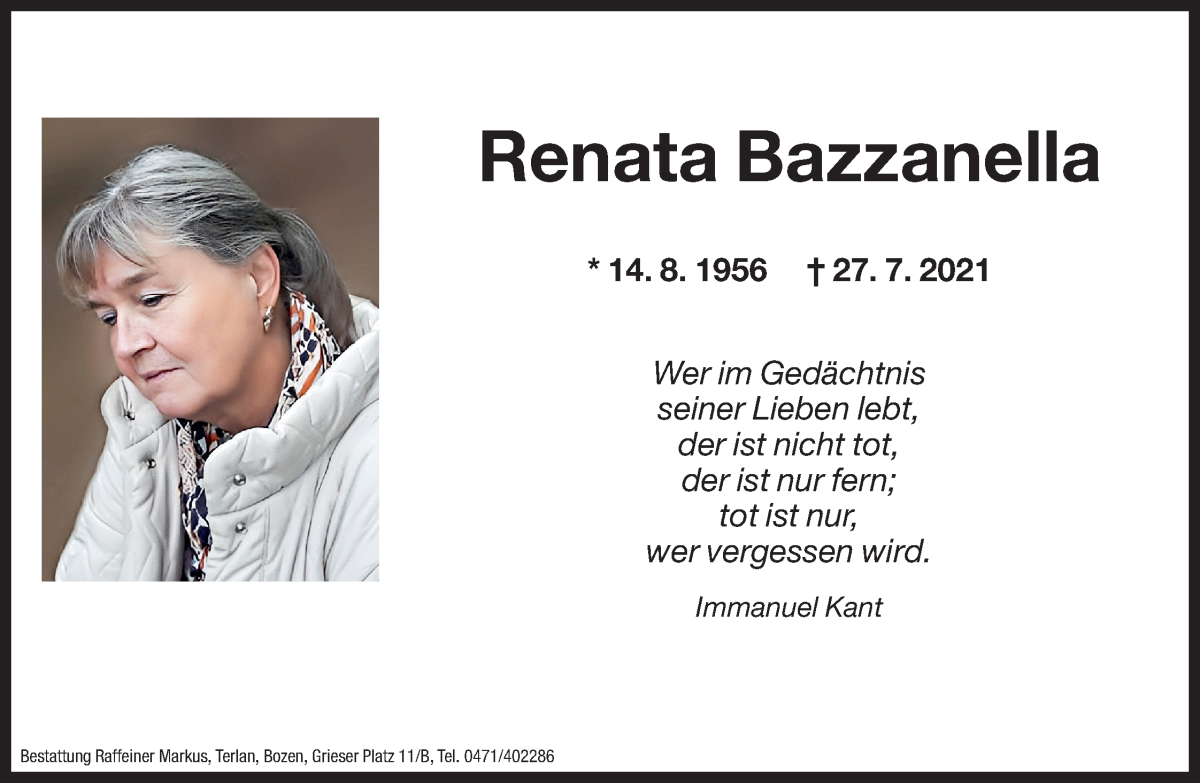 Vorschau der Anzeige 2