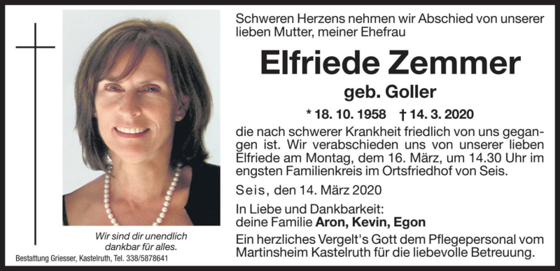 Vorschau der Anzeige 1