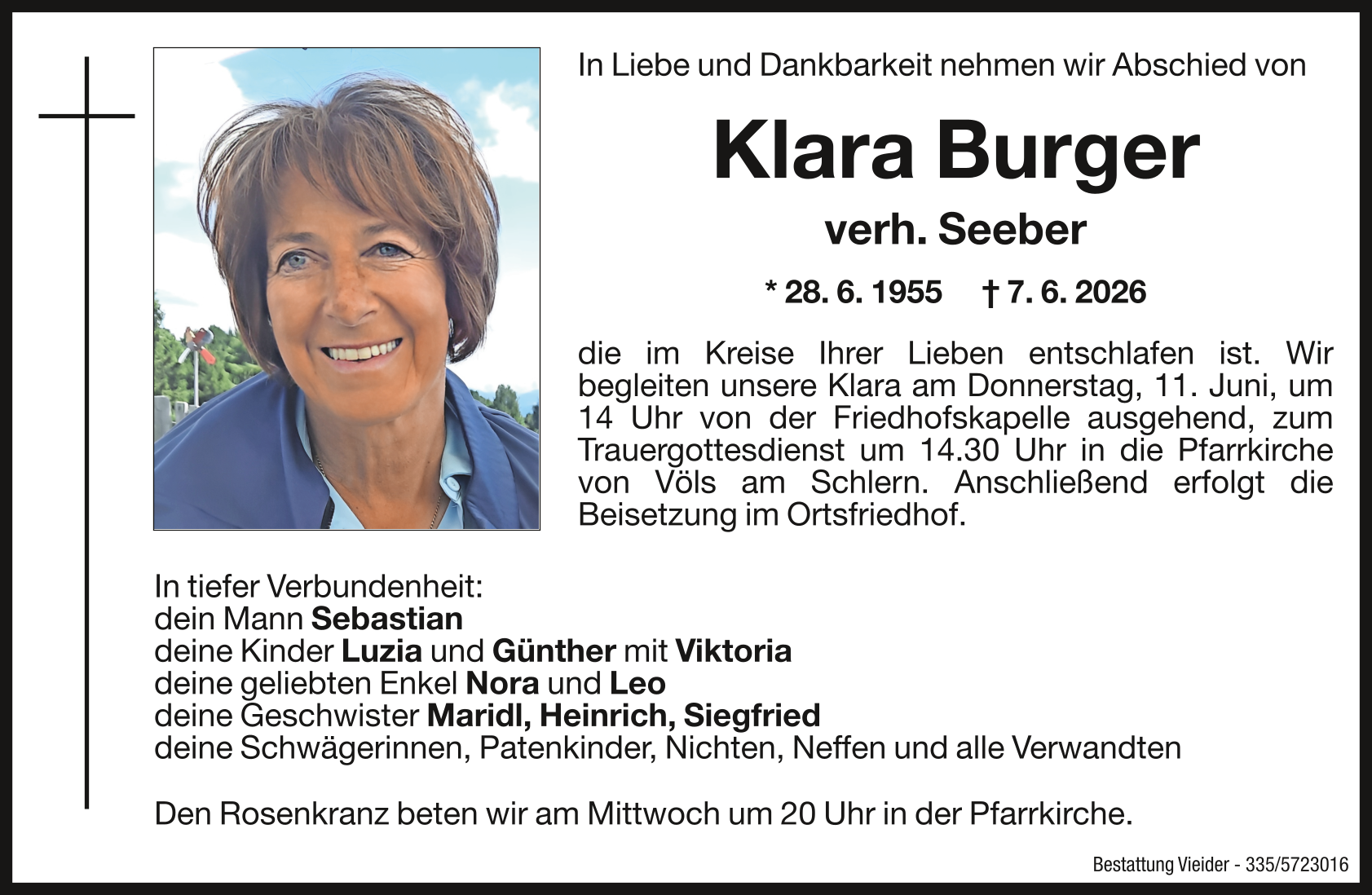 Vorschau der Anzeige 1