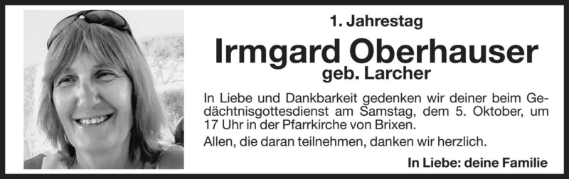 Vorschau der Anzeige 1