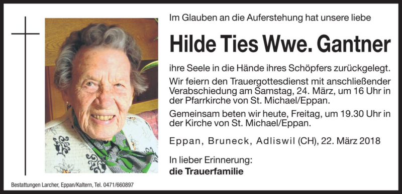 Vorschau der Anzeige 1