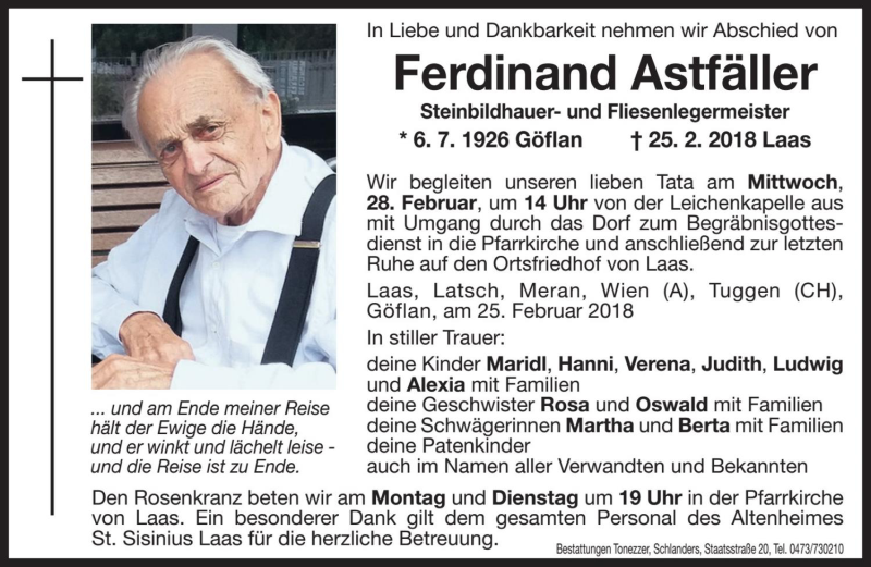 Vorschau der Anzeige 1