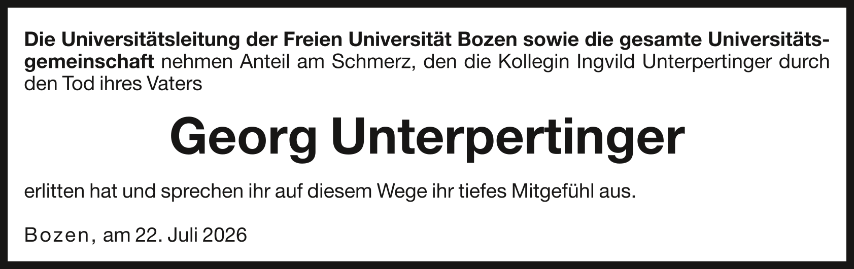 Vorschau der Anzeige 3