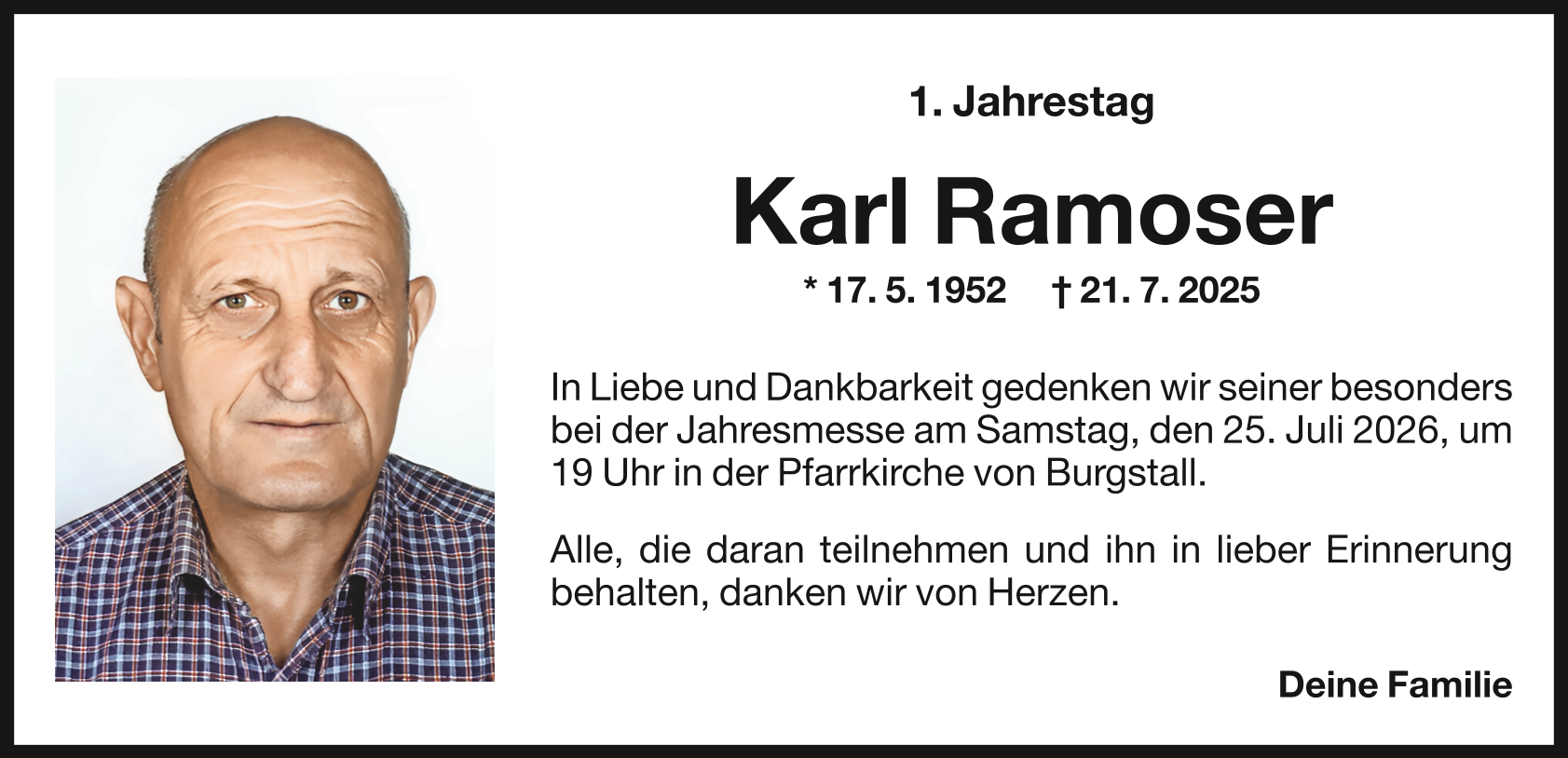 Vorschau der Anzeige 2