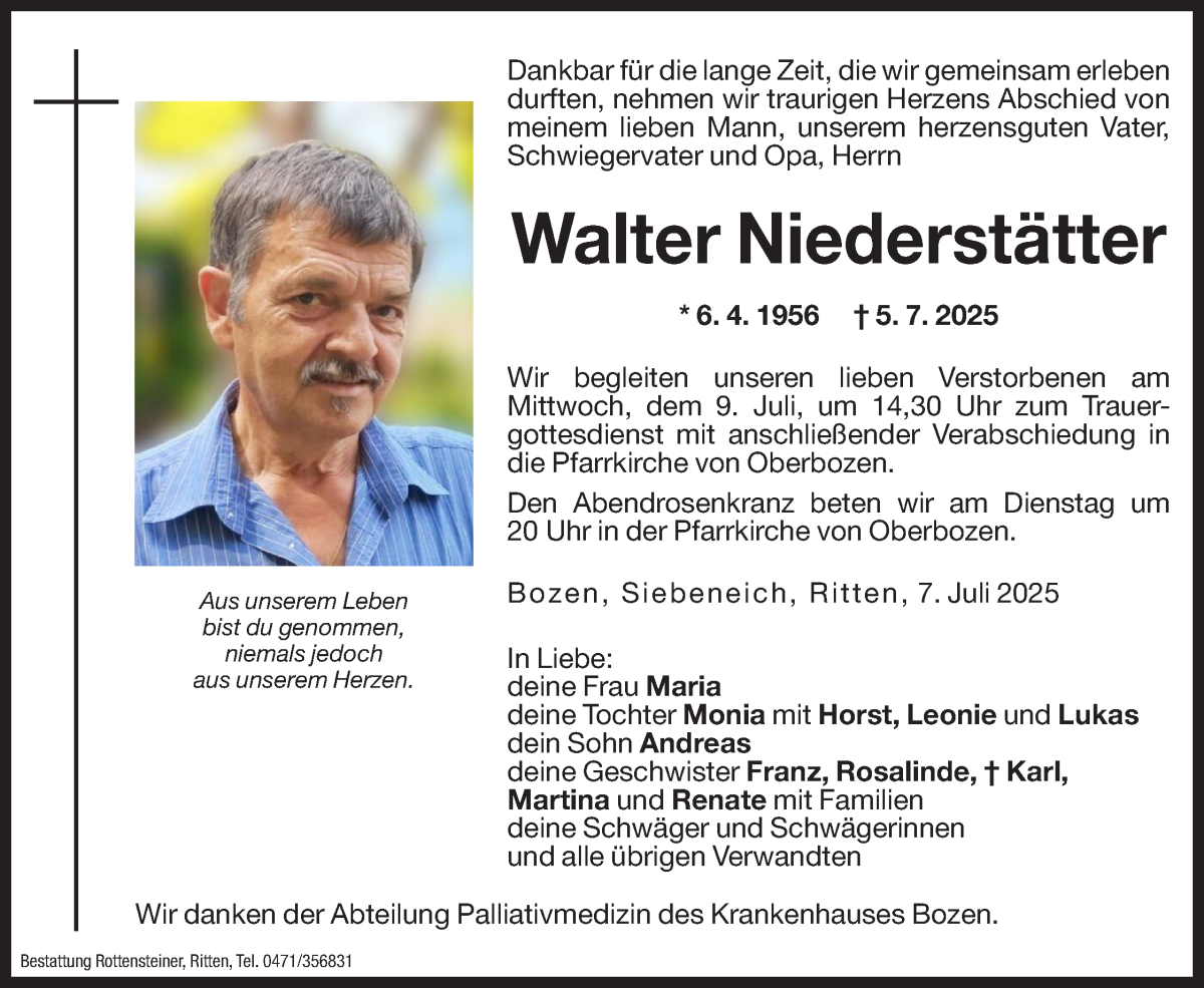 Vorschau der Anzeige 1