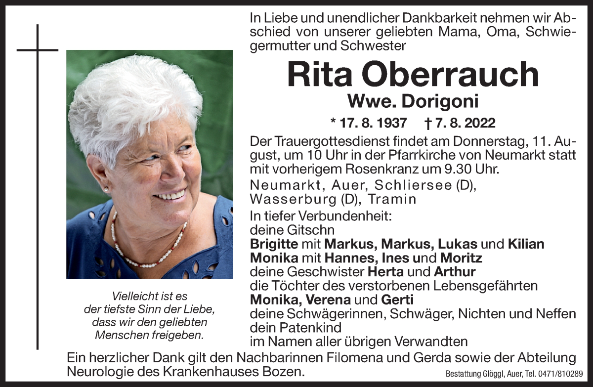 Vorschau der Anzeige 1