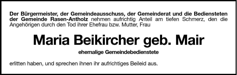 Vorschau der Anzeige 2