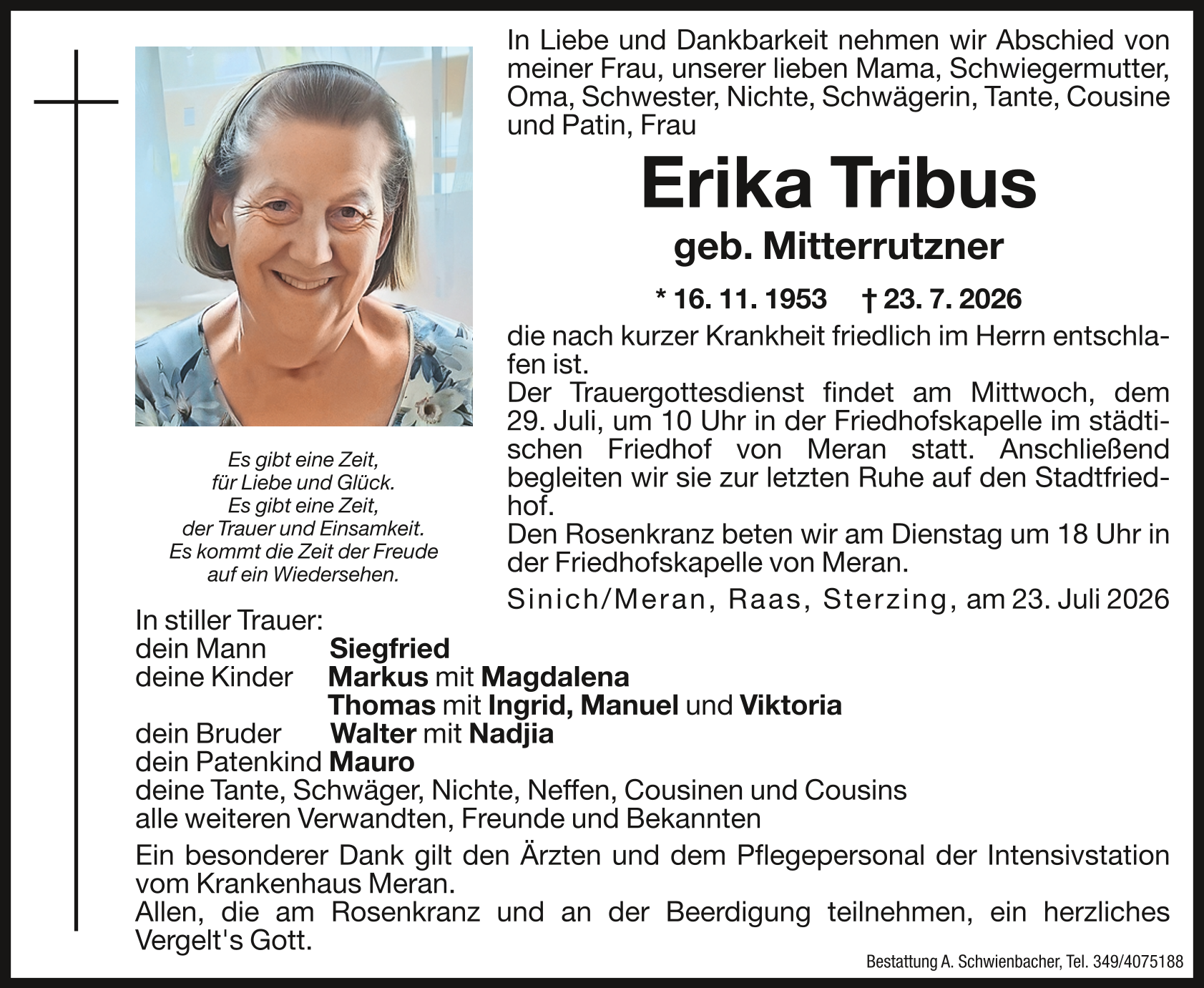 Vorschau der Anzeige 2