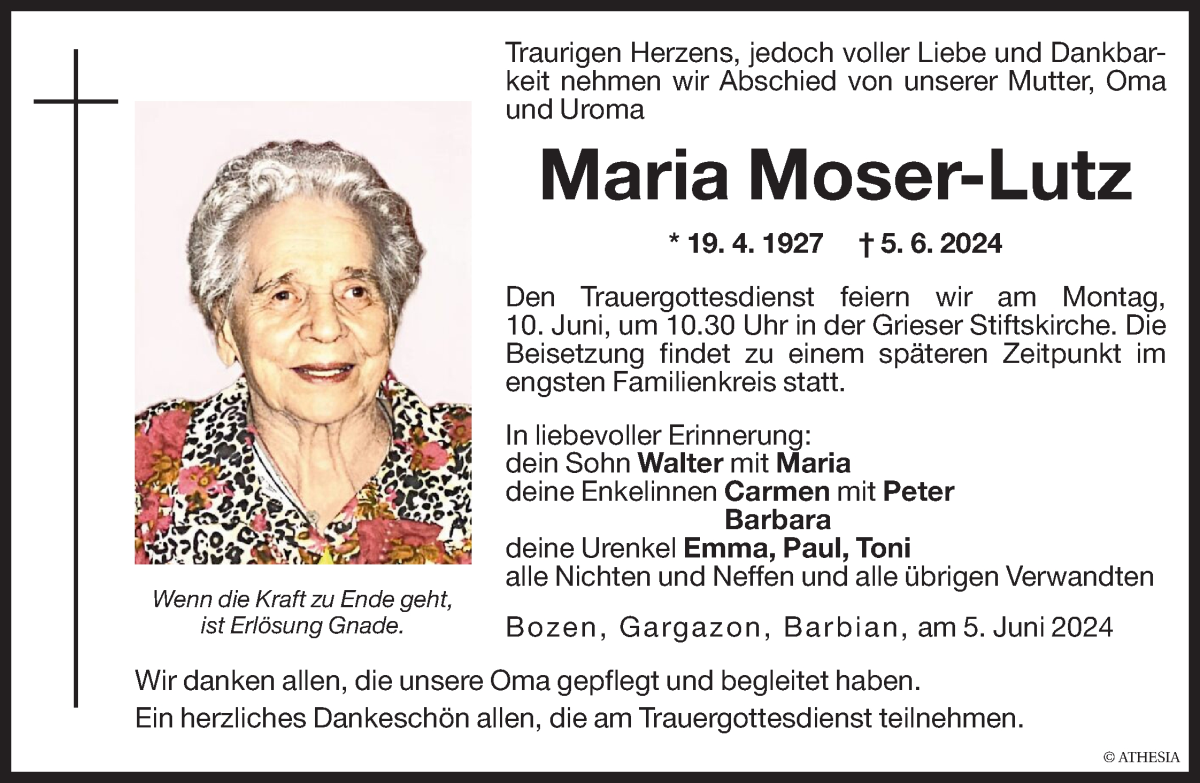 Vorschau der Anzeige 1