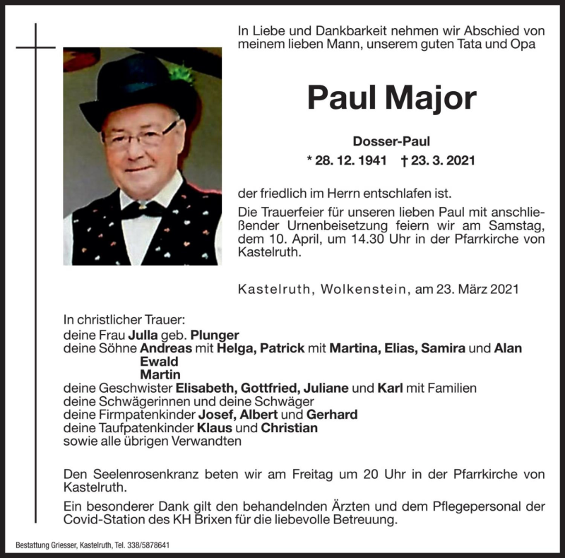 Vorschau der Anzeige 1