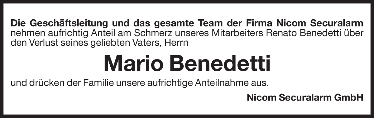 Vorschau der Anzeige 2