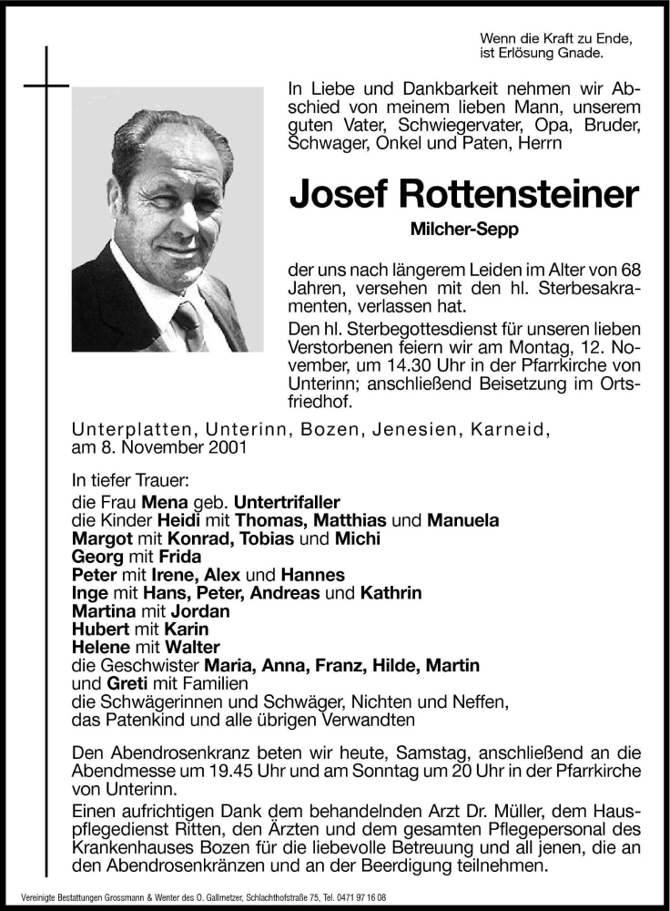 Vorschau der Anzeige 1