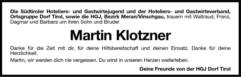 Vorschau der Anzeige 4