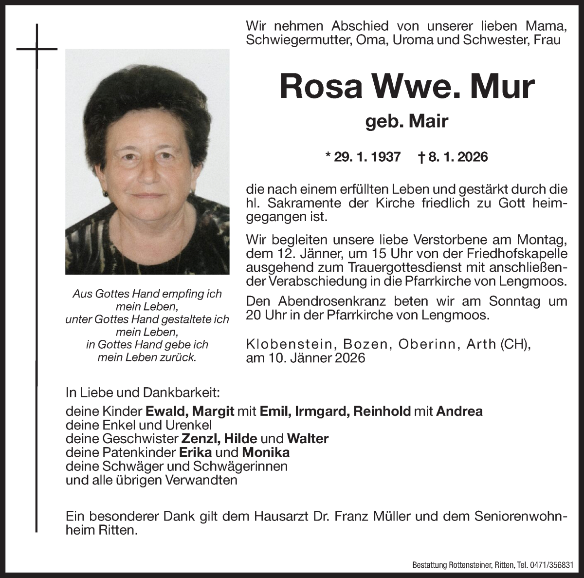 Vorschau der Anzeige 1