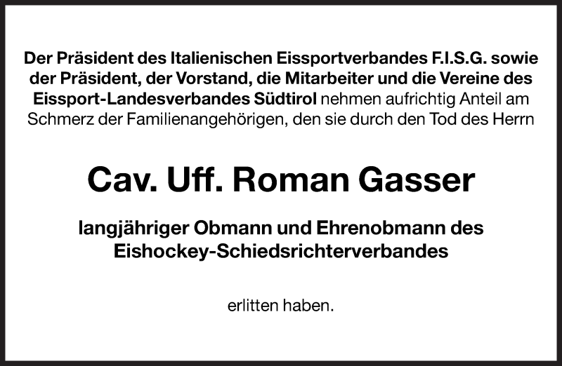Vorschau der Anzeige 2