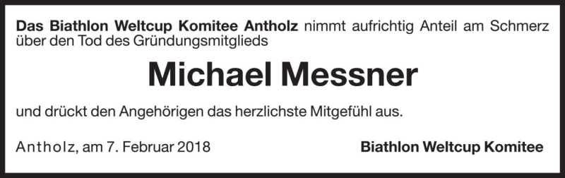 Vorschau der Anzeige 2