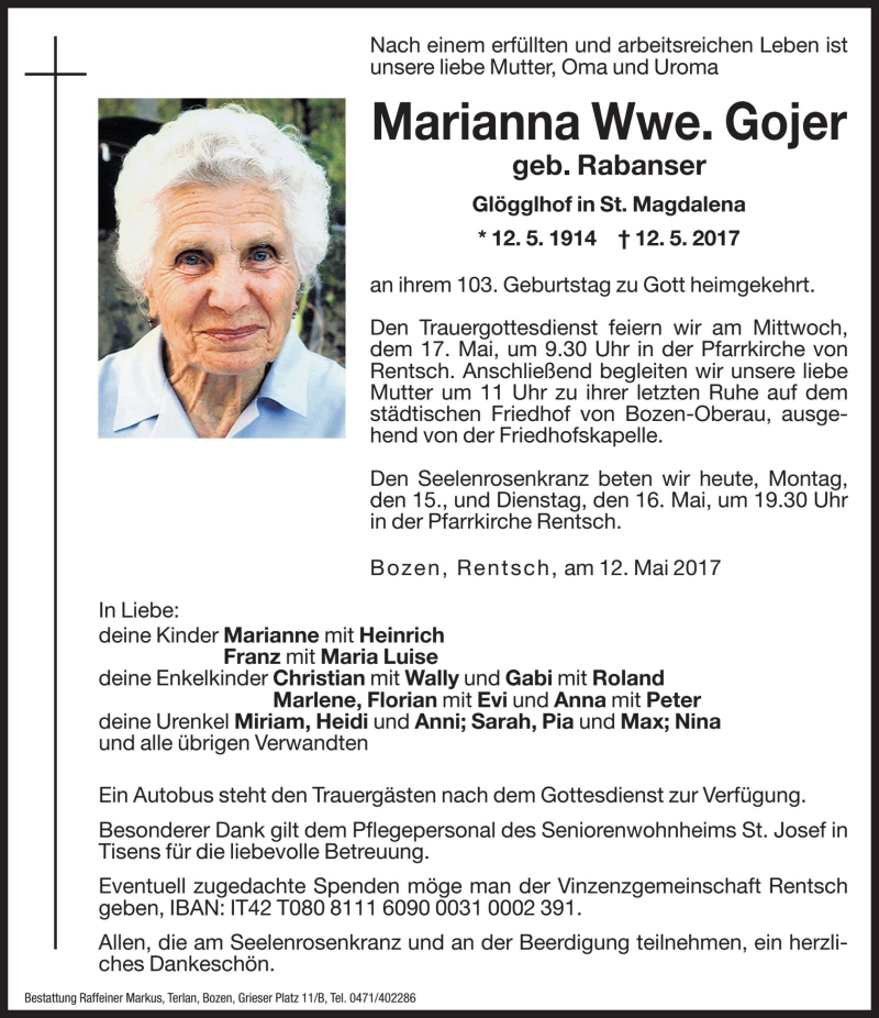 Vorschau der Anzeige 1