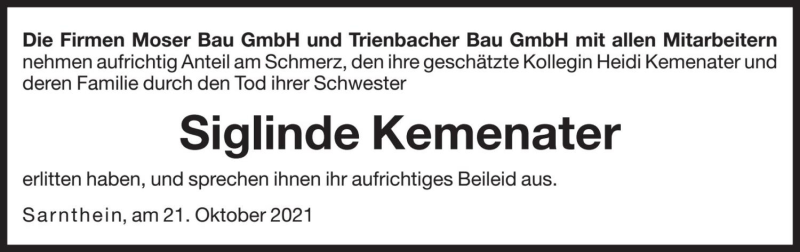 Vorschau der Anzeige 2