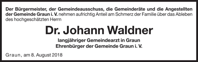 Vorschau der Anzeige 3