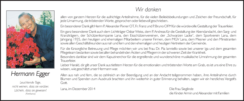 Vorschau der Anzeige 4