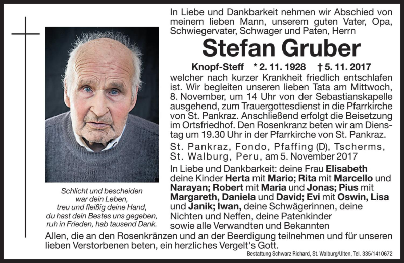 Vorschau der Anzeige 1