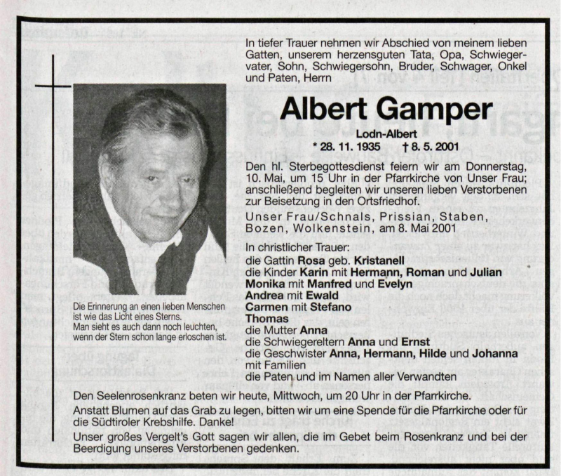 Vorschau der Anzeige 1