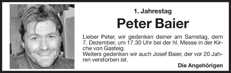 Vorschau der Anzeige 3