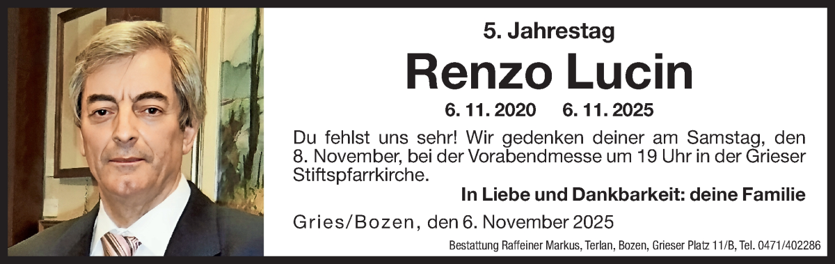 Vorschau der Anzeige 4