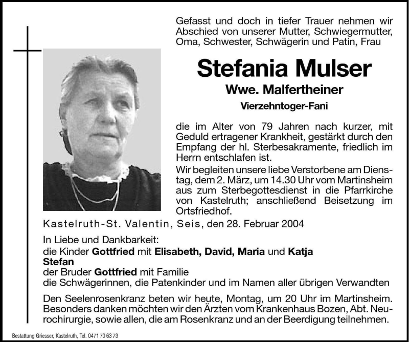 Vorschau der Anzeige 1