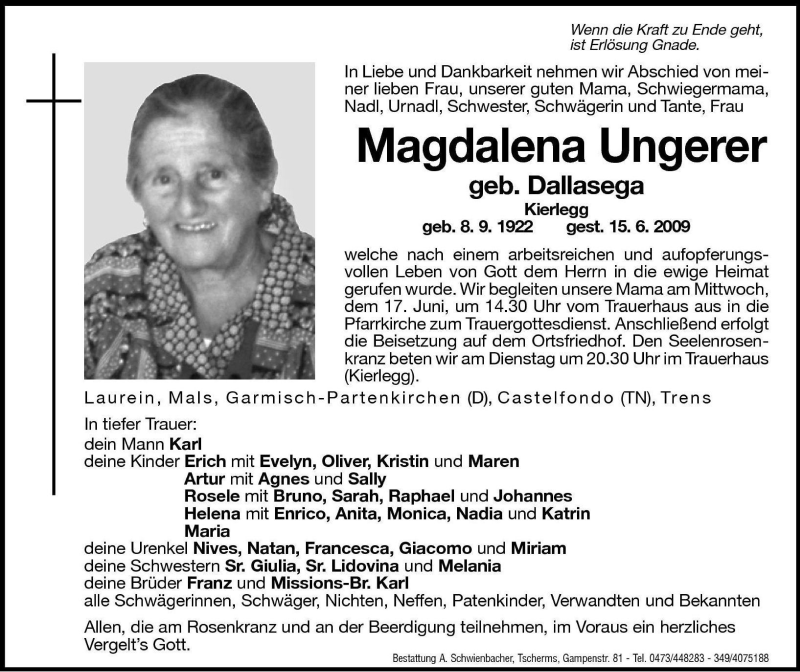 Vorschau der Anzeige 1