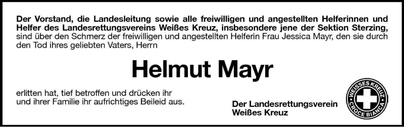 Vorschau der Anzeige 2