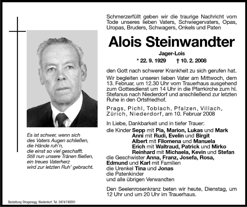 Vorschau der Anzeige 1