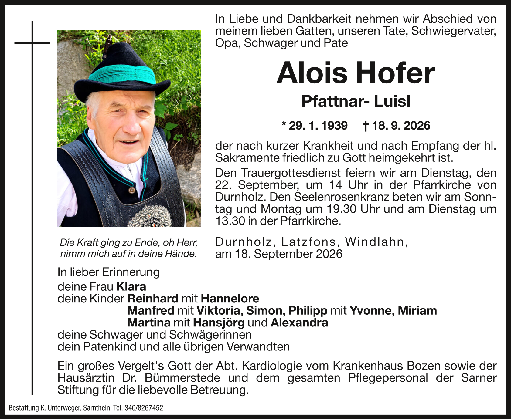 Vorschau der Anzeige 1