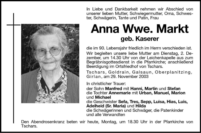 Vorschau der Anzeige 1