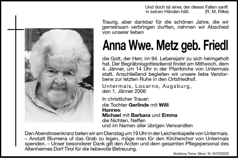 Vorschau der Anzeige 1