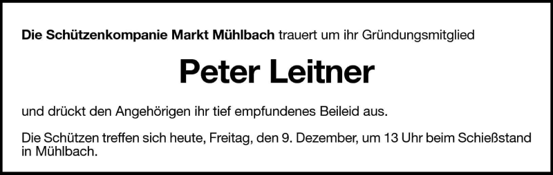 Vorschau der Anzeige 4