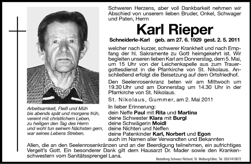 Vorschau der Anzeige 1