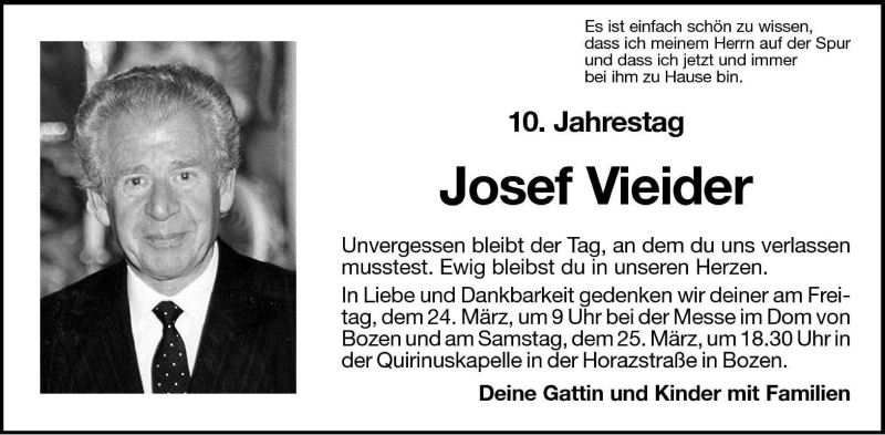 Vorschau der Anzeige 1