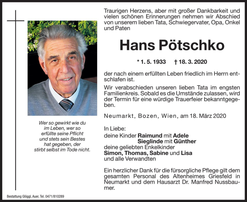 Vorschau der Anzeige 1