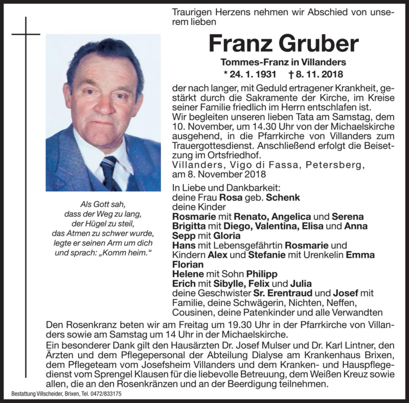 Vorschau der Anzeige 1